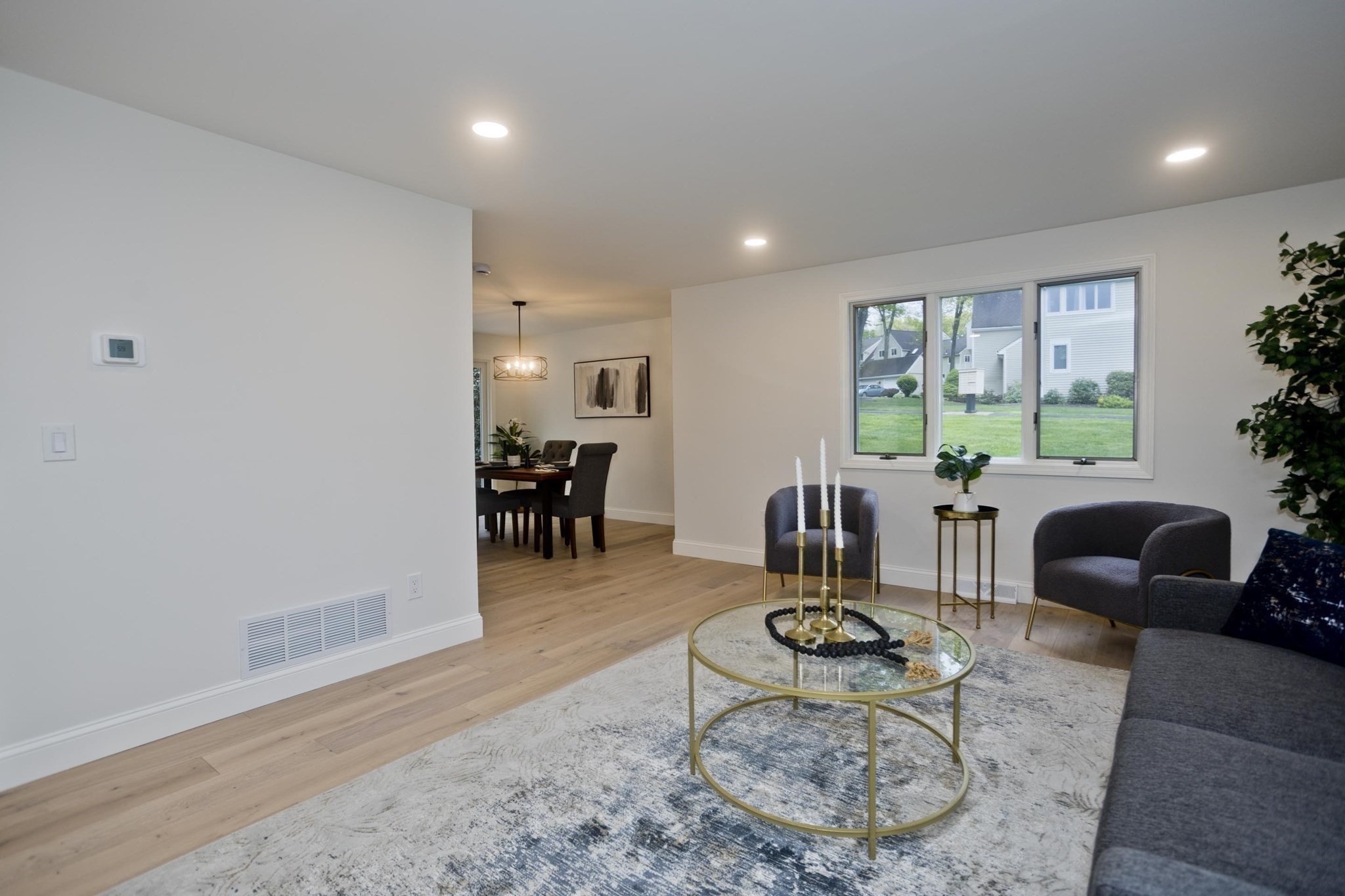 2205 Boston Road # C20 Property Photo 12