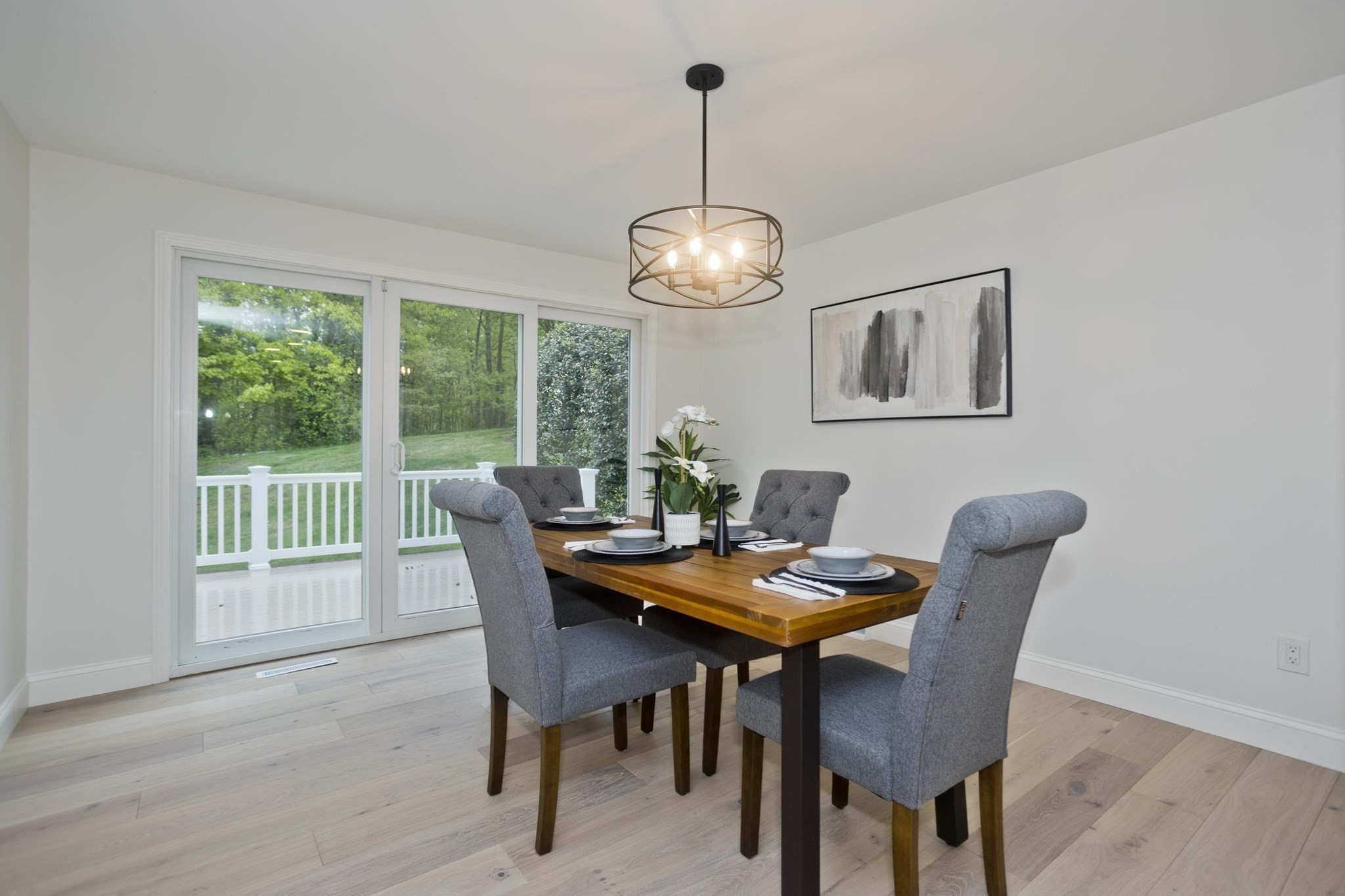 2205 Boston Road # C20 Property Photo 15