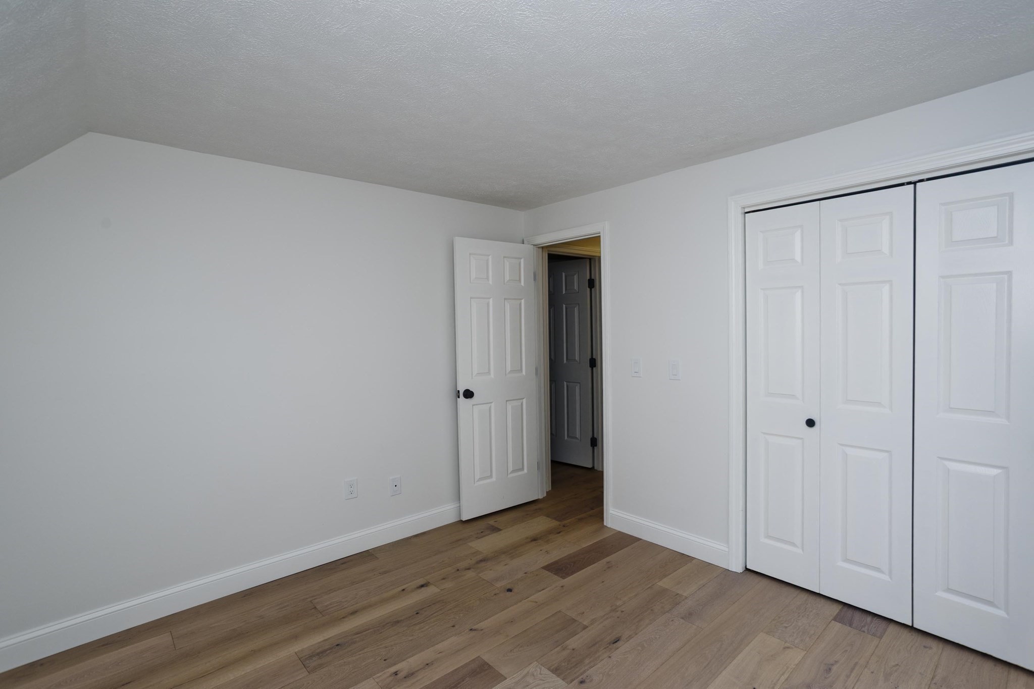 2205 Boston Road # C20 Property Photo 22