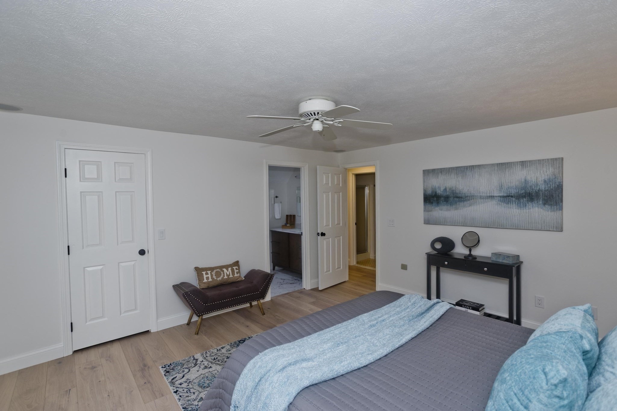 2205 Boston Road # C20 Property Photo 25