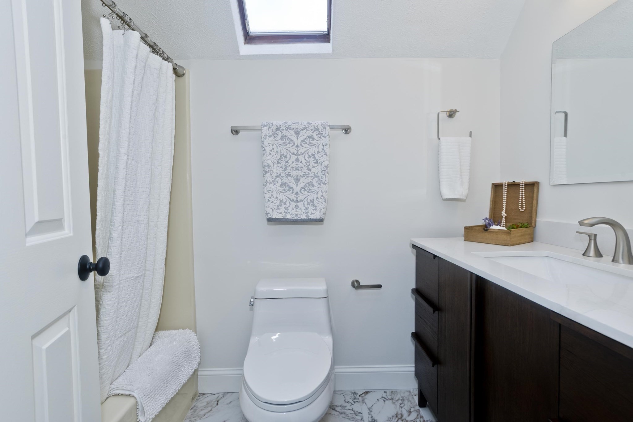 2205 Boston Road # C20 Property Photo 27