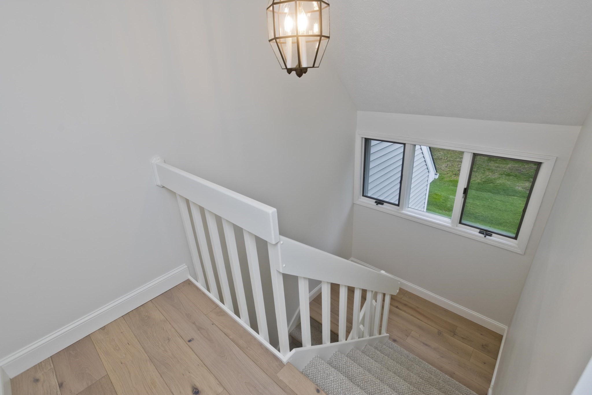 2205 Boston Road # C20 Property Photo 29