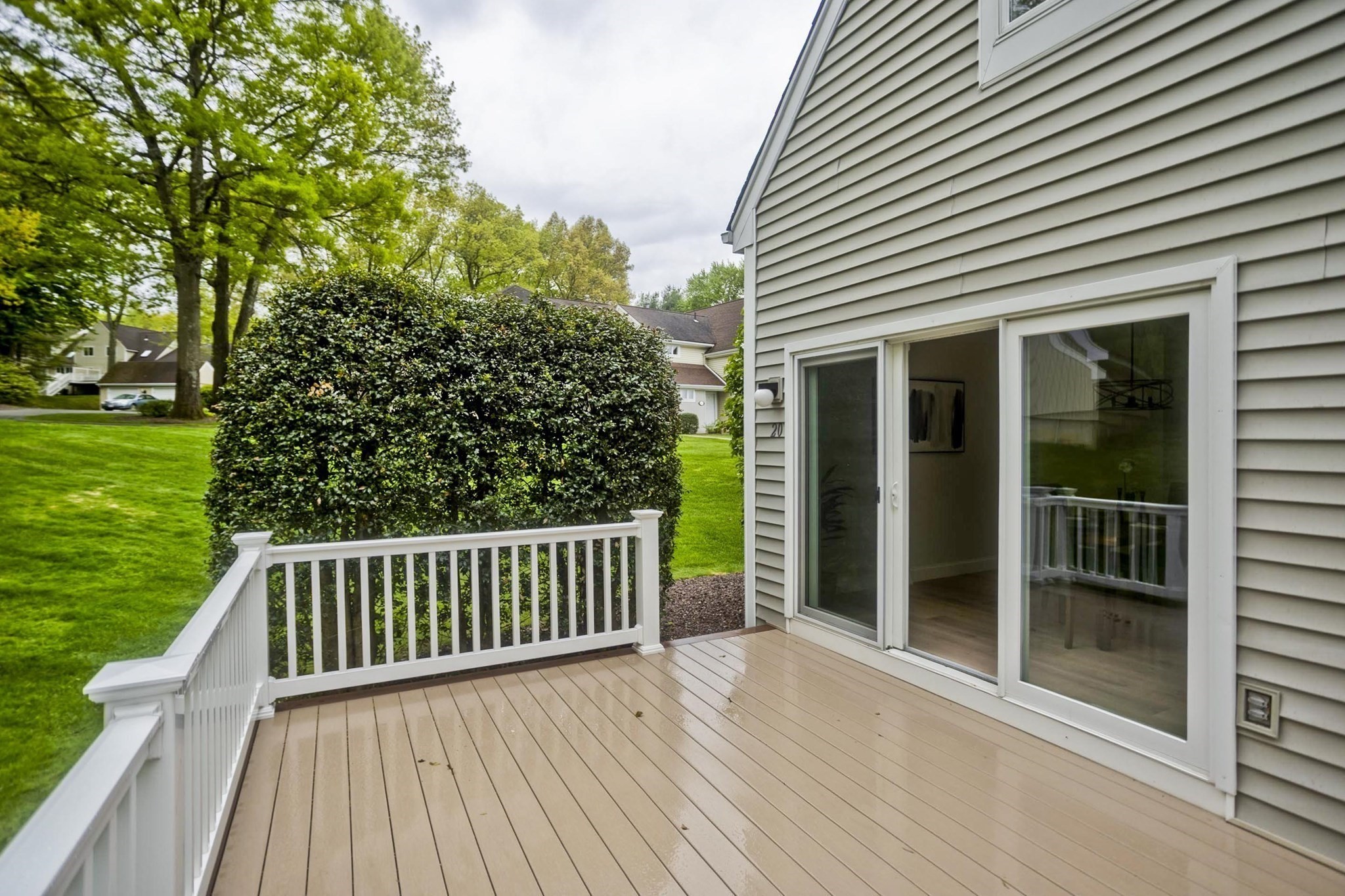 2205 Boston Road # C20 Property Photo 30