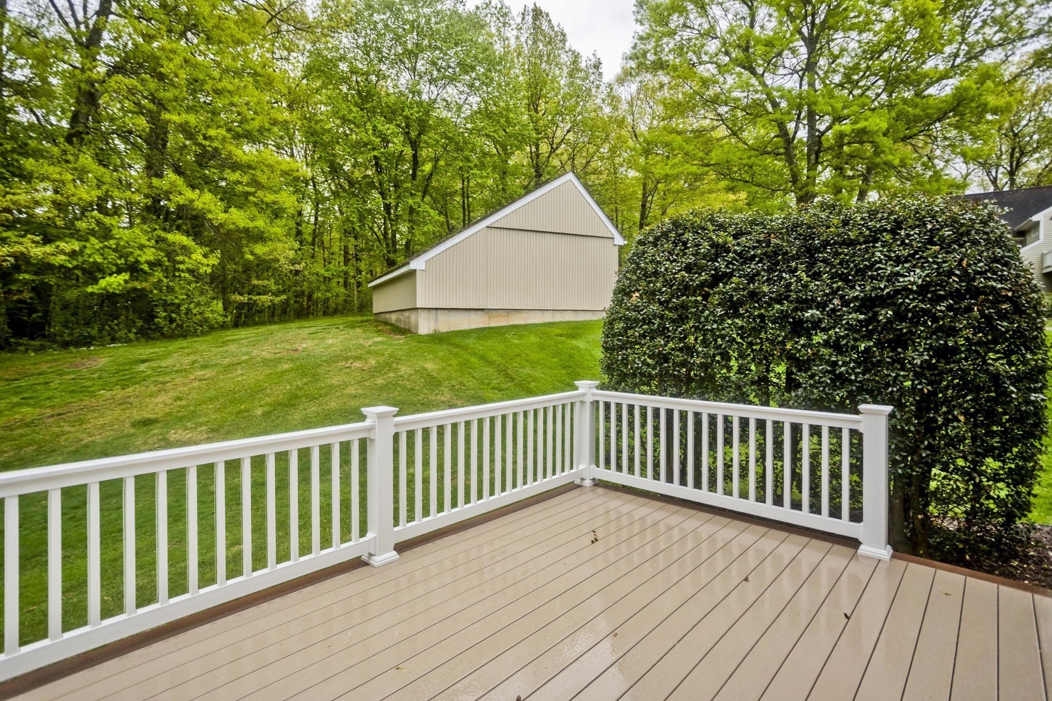 2205 Boston Road # C20 Property Photo 31