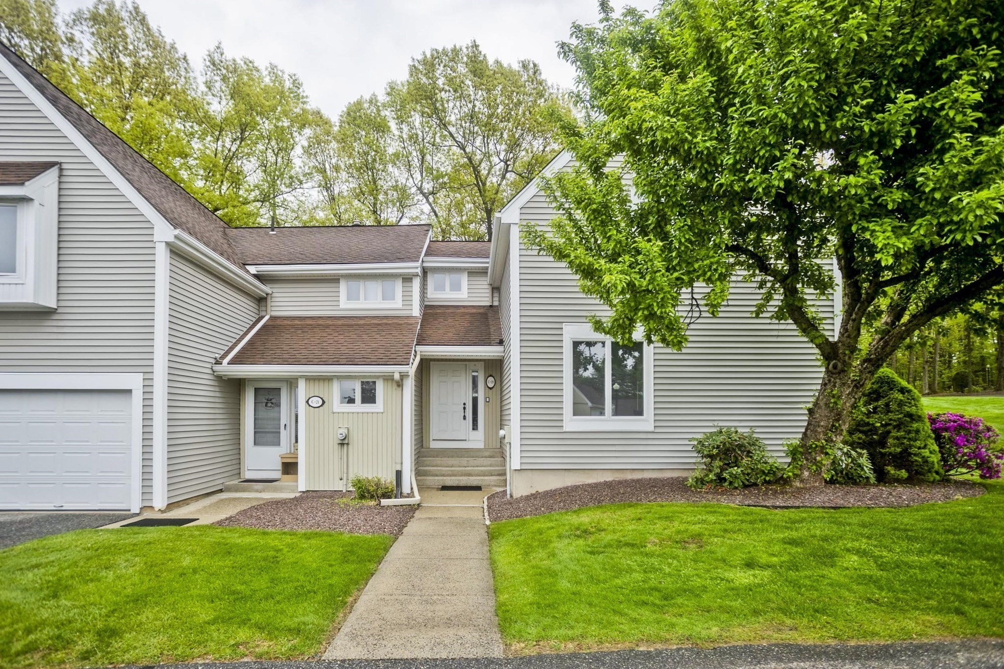 2205 Boston Road # C20 Property Photo 33