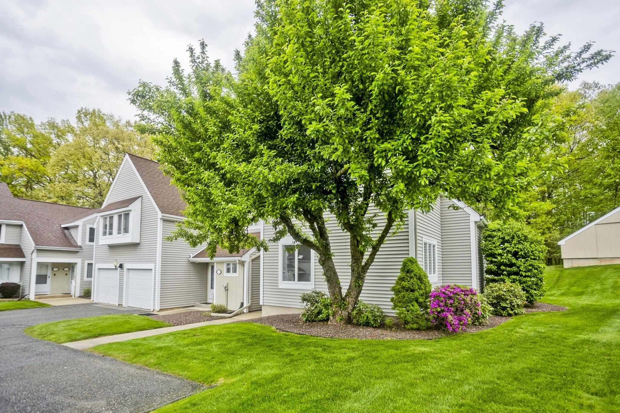 2205 Boston Road # C20 Property Photo 34
