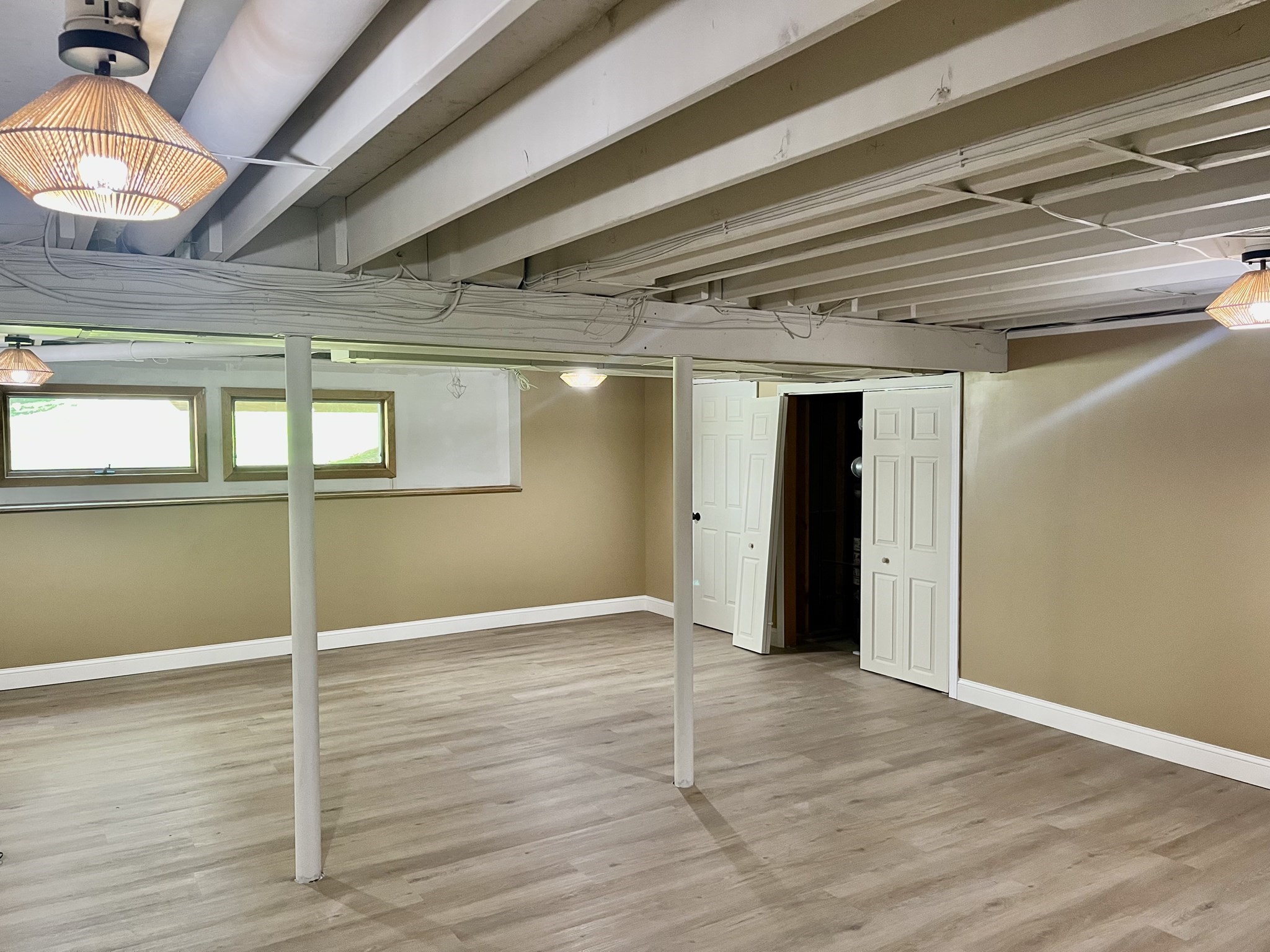 2205 Boston Road # C20 Property Photo 38