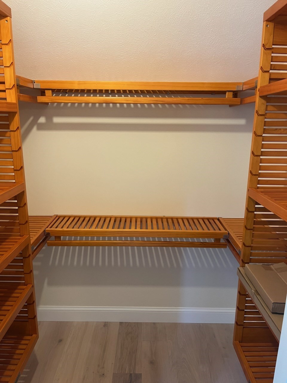 2205 Boston Road # C20 Property Photo 40