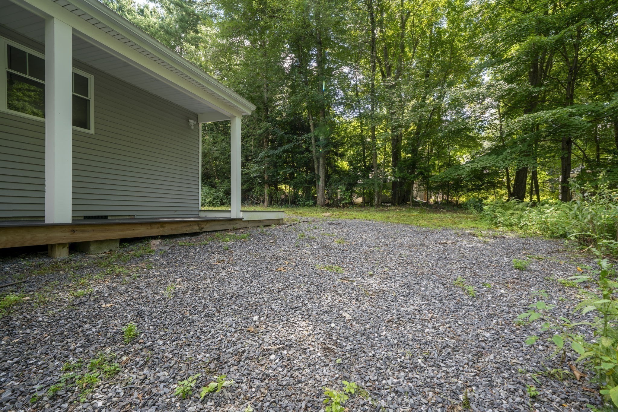 23 Woodbury Rd Property Photo 13