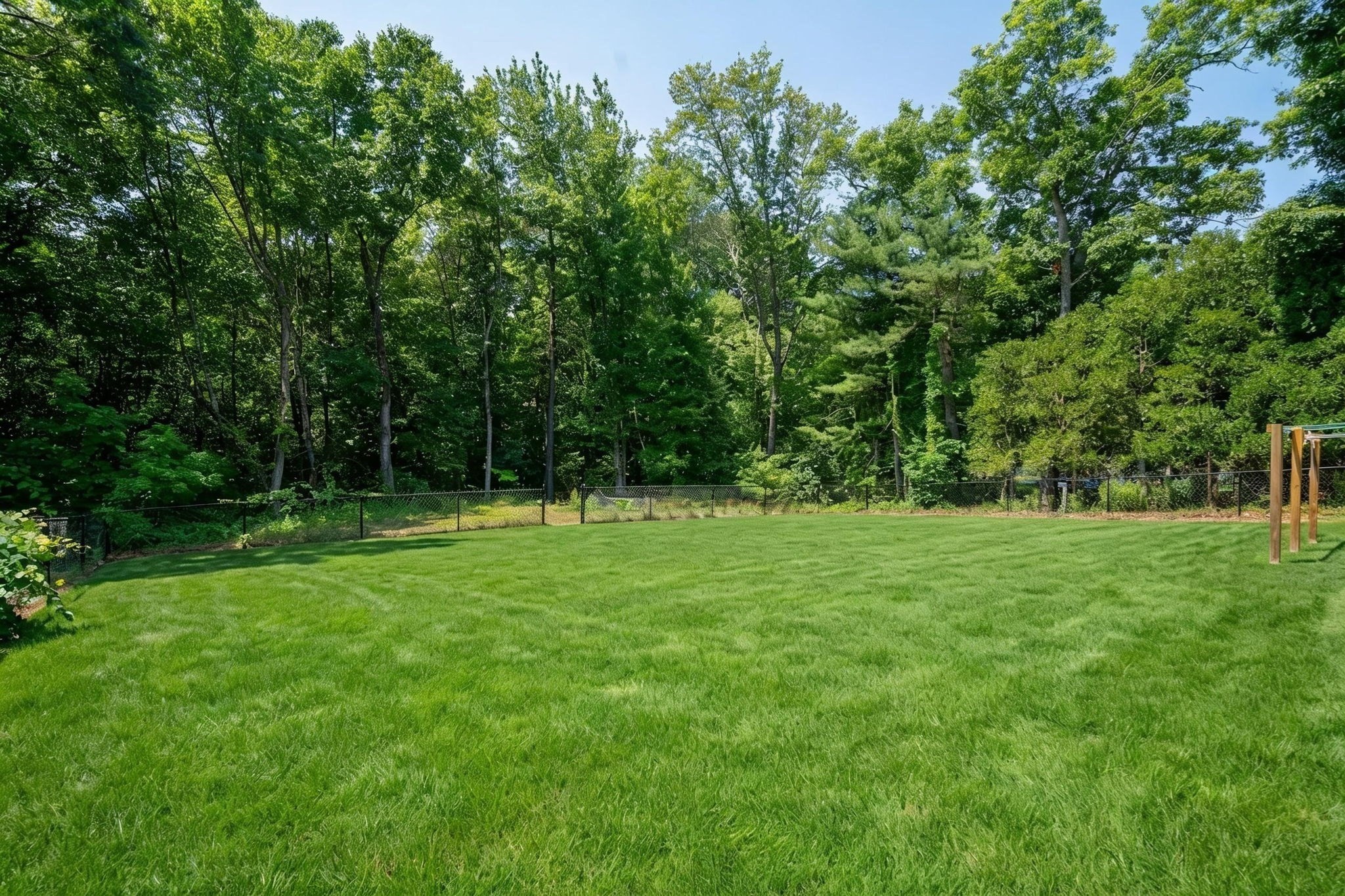 23 Woodbury Rd Property Photo 16