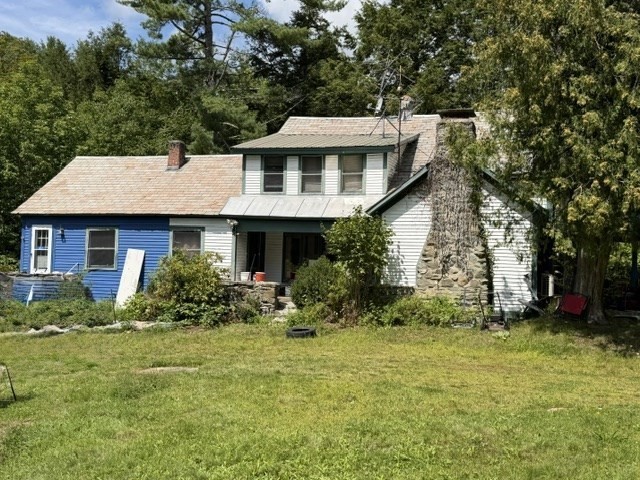 81 Route 8a Property Photo 1