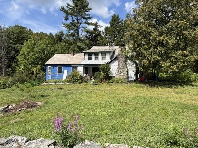 81 Route 8a Property Photo 2