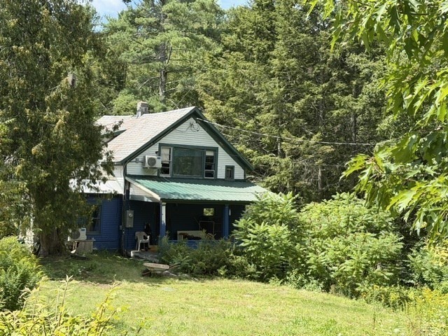 81 Route 8a Property Photo 3