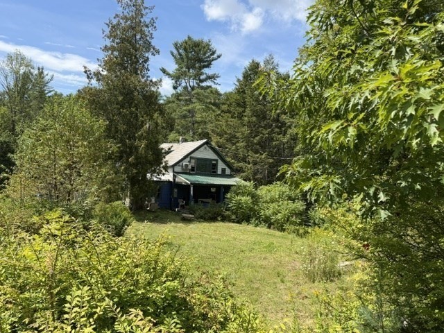 81 Route 8a Property Photo 4