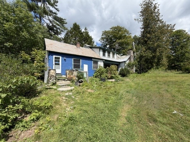 81 Route 8a Property Photo 5