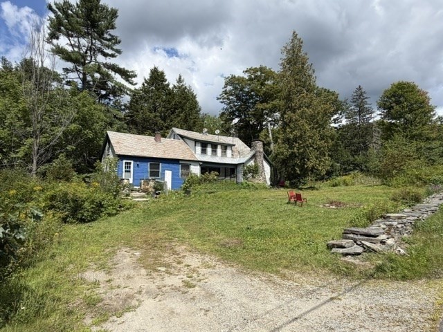 81 Route 8a Property Photo 6