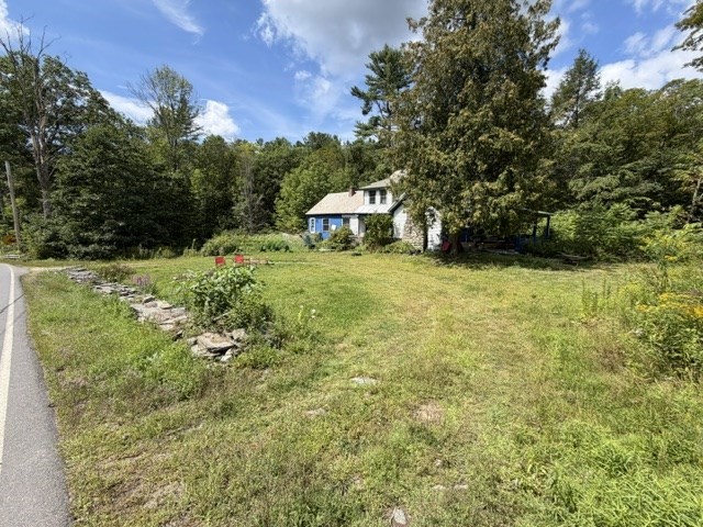 81 Route 8a Property Photo 7