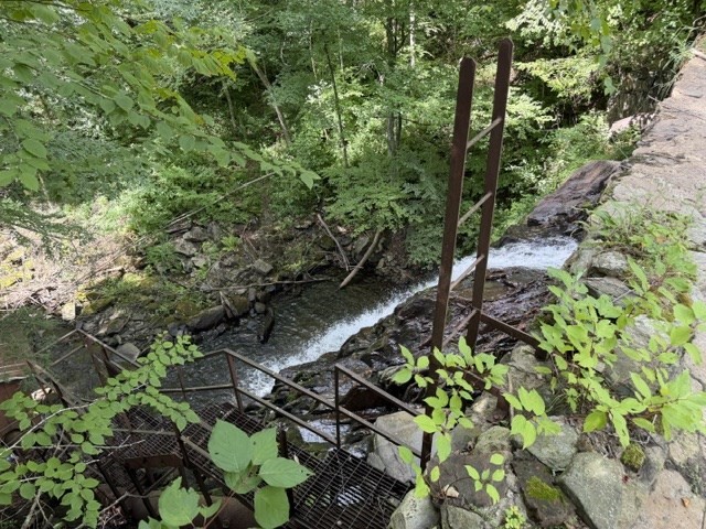 81 Route 8a Property Photo 11