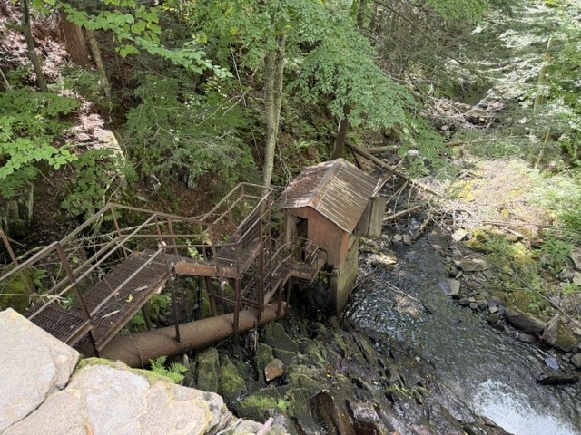 81 Route 8a Property Photo 12