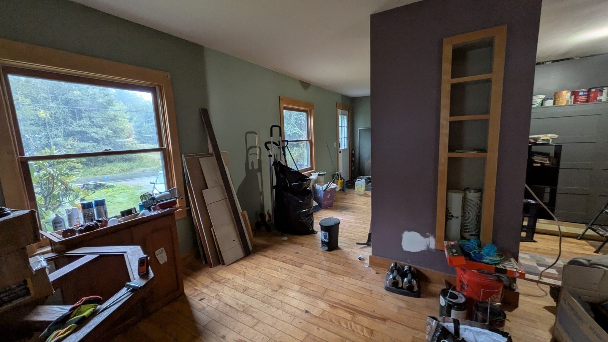 81 Route 8a Property Photo 12