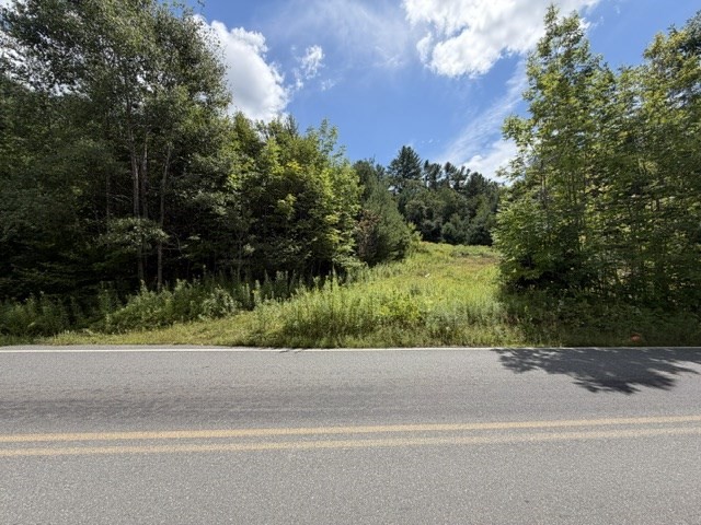 81 Route 8a Property Photo 13