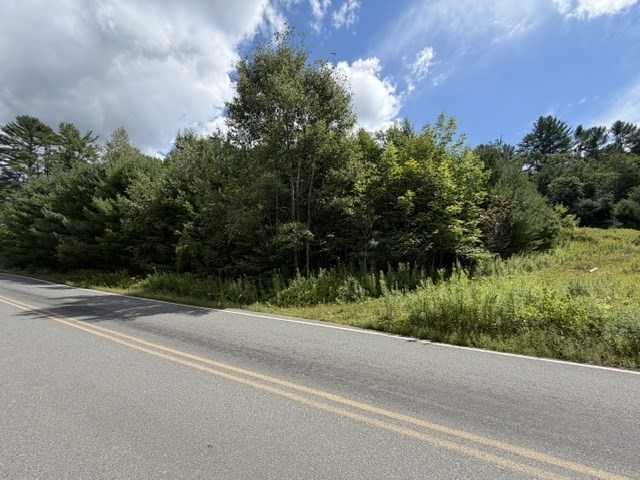81 Route 8a Property Photo 14