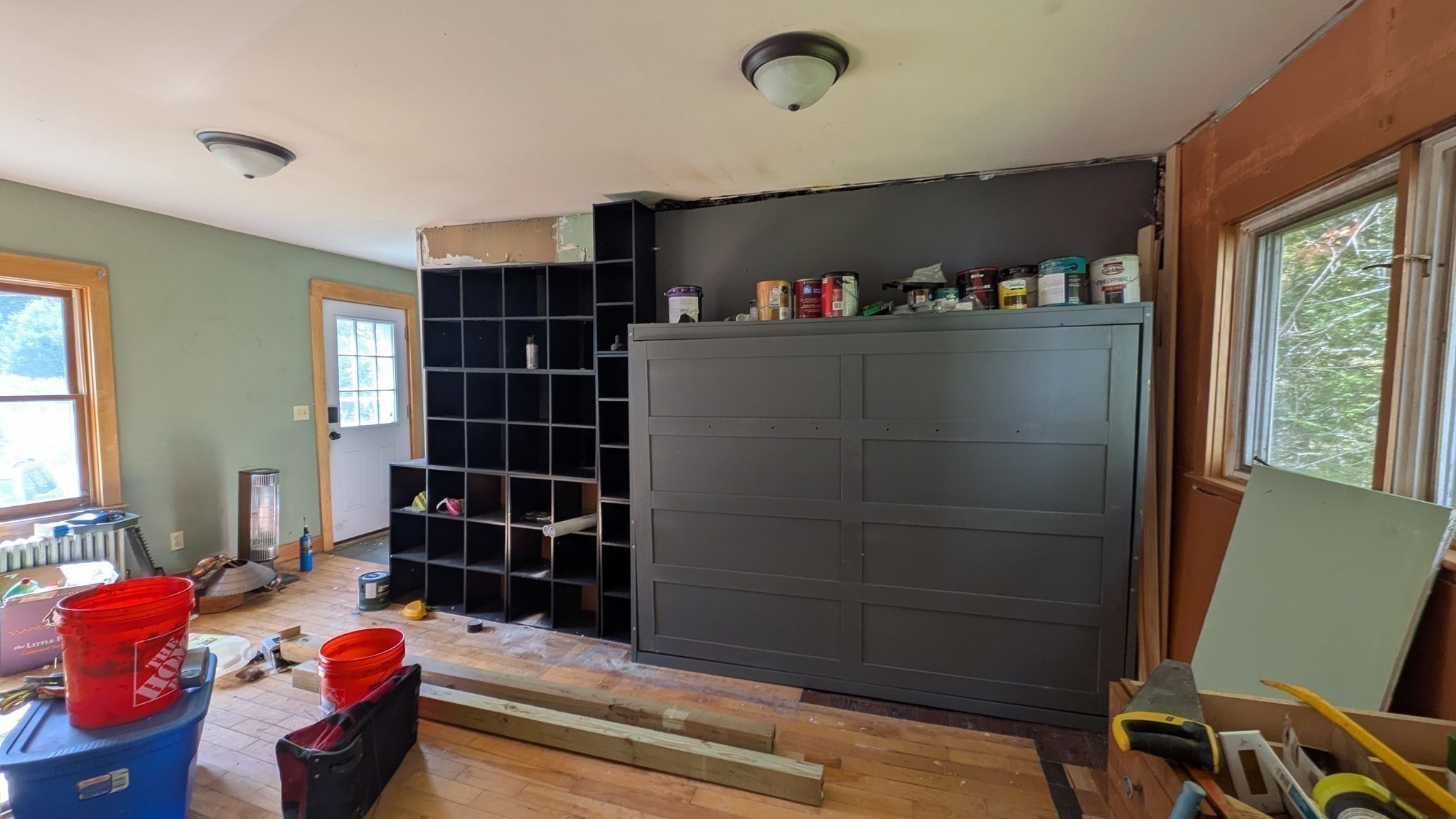 81 Route 8a Property Photo 15