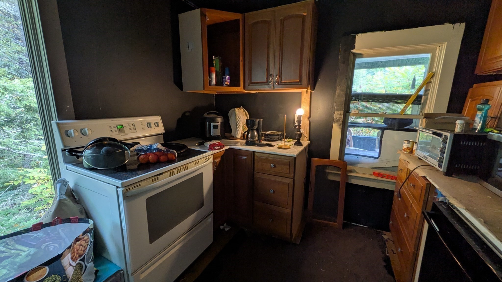 81 Route 8a Property Photo 16