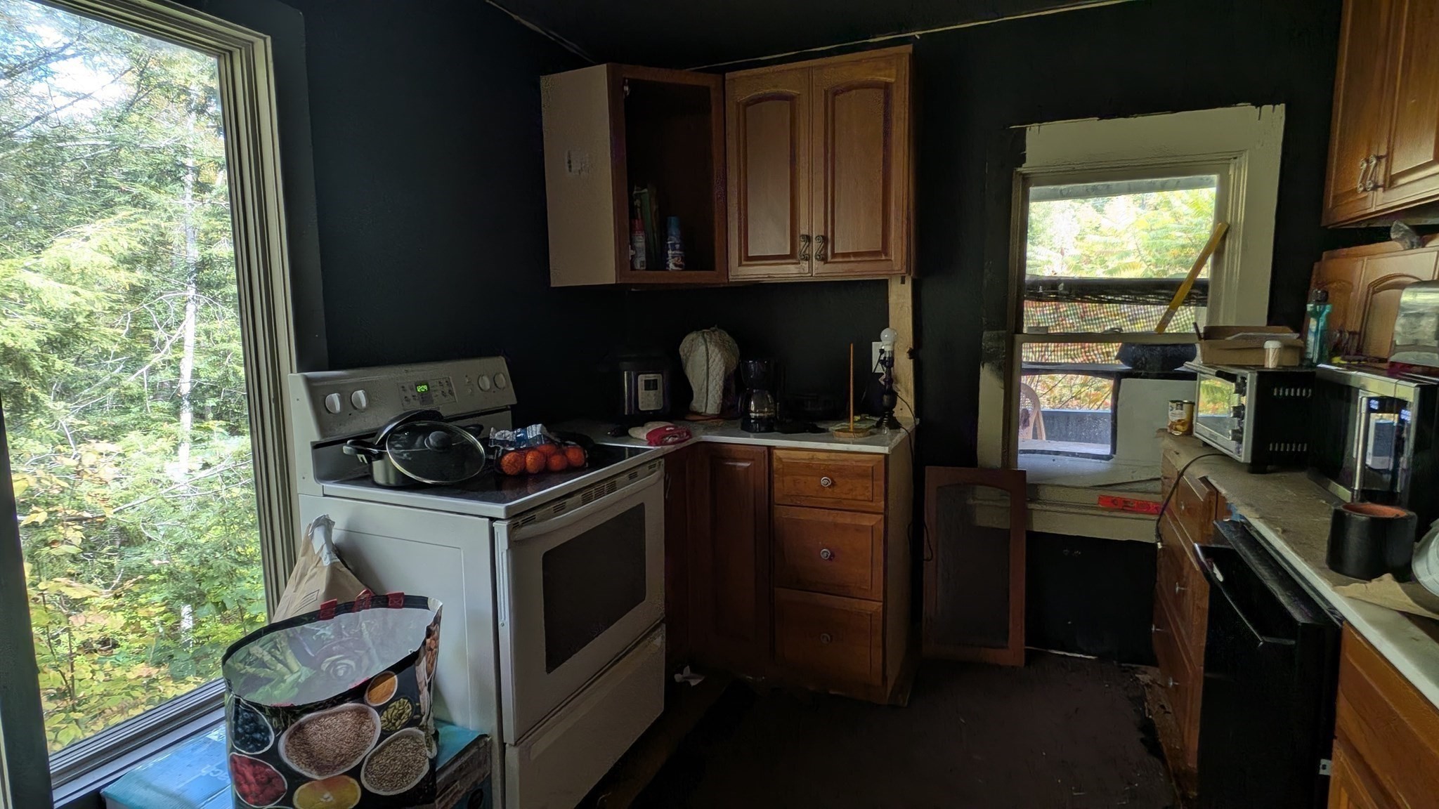 81 Route 8a Property Photo 17