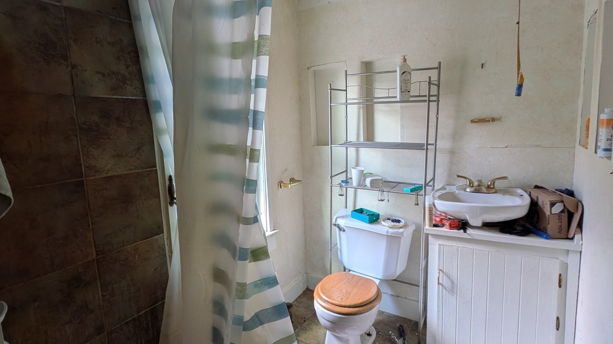 81 Route 8a Property Photo 18