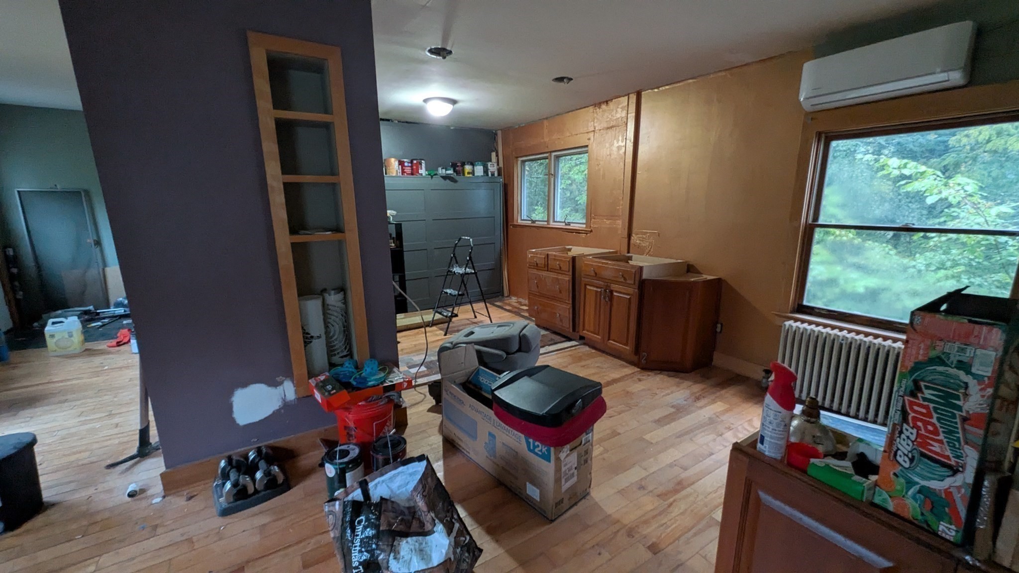 81 Route 8a Property Photo 20