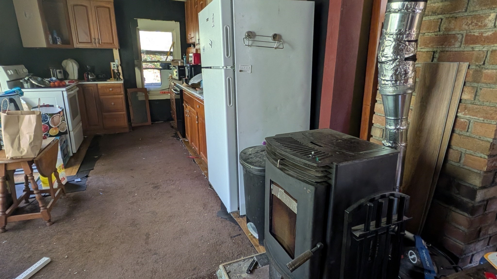 81 Route 8a Property Photo 21