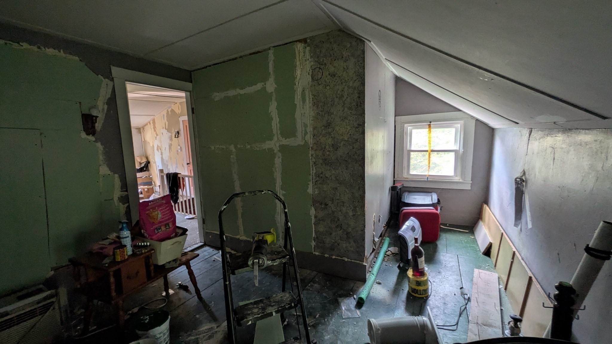 81 Route 8a Property Photo 23