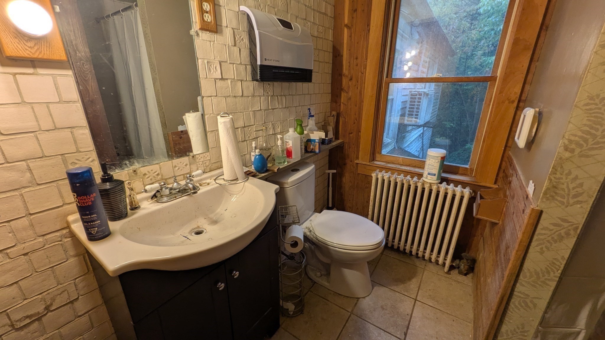 81 Route 8a Property Photo 25
