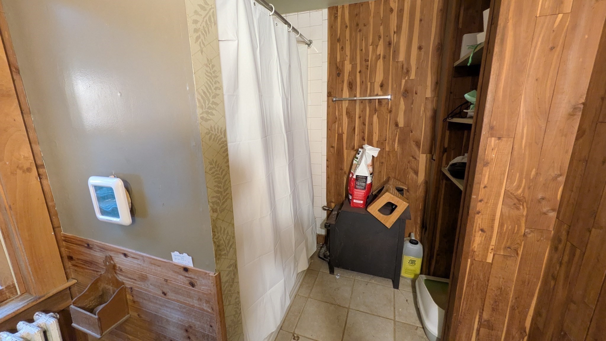 81 Route 8a Property Photo 26