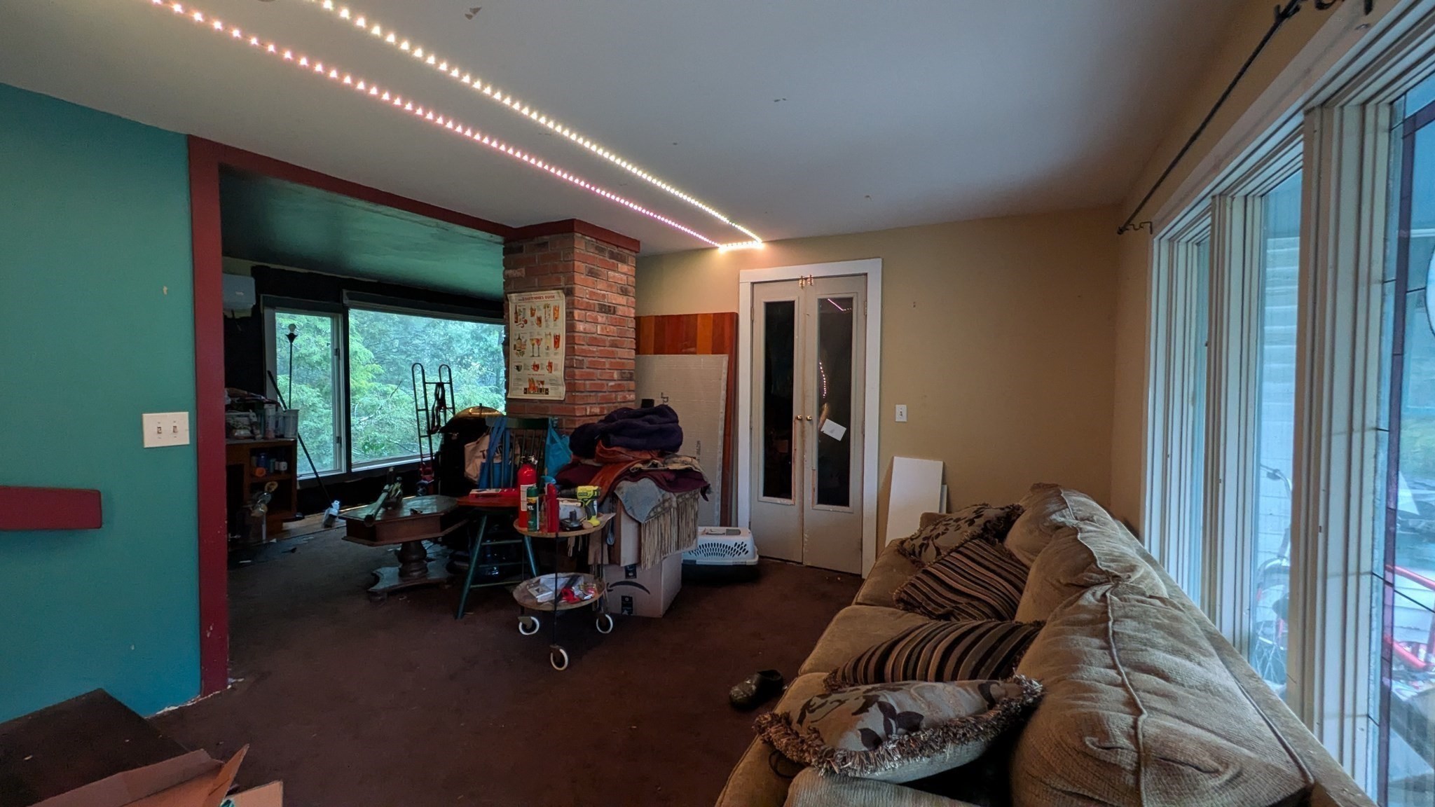 81 Route 8a Property Photo 27