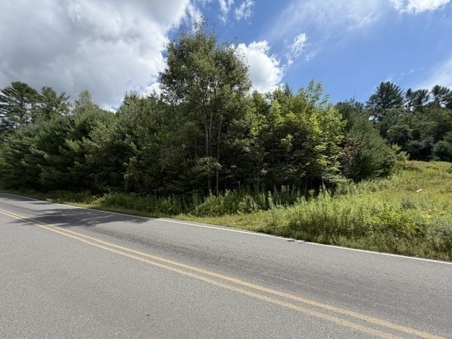 81 Route 8a Property Photo 29