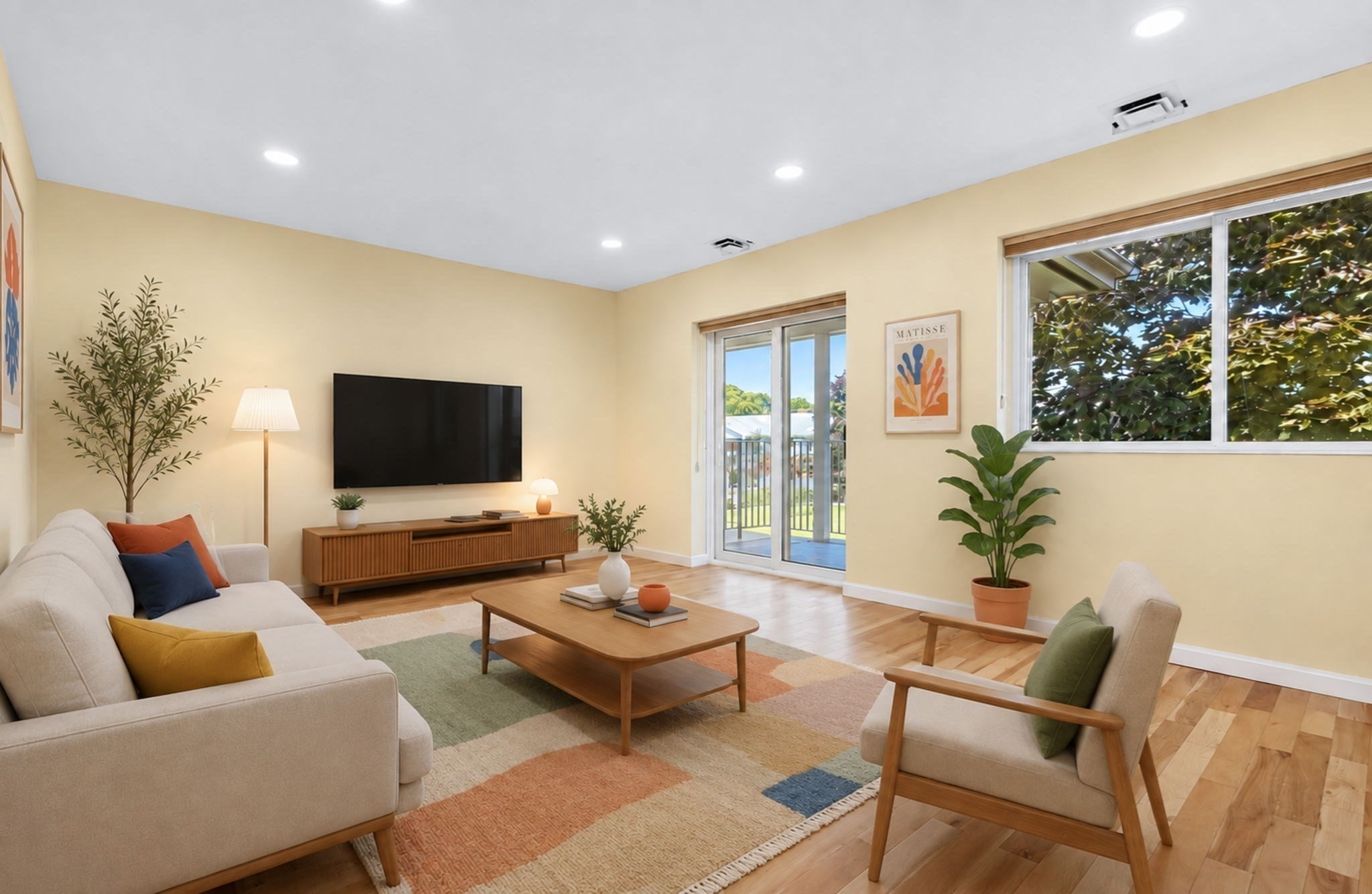 25 Bayberry Dr # 3 Property Photo 1