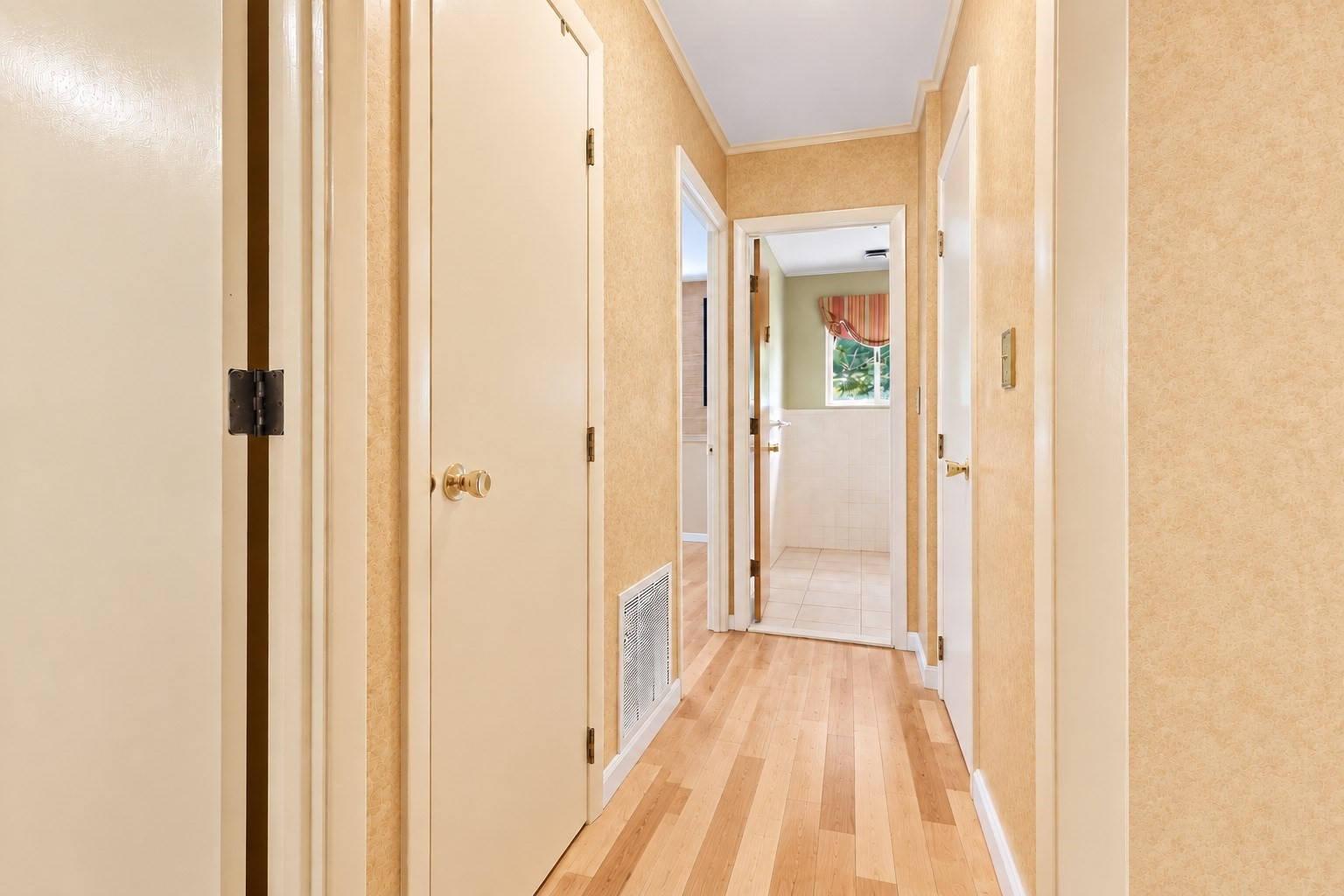 25 Bayberry Dr # 3 Property Photo 6