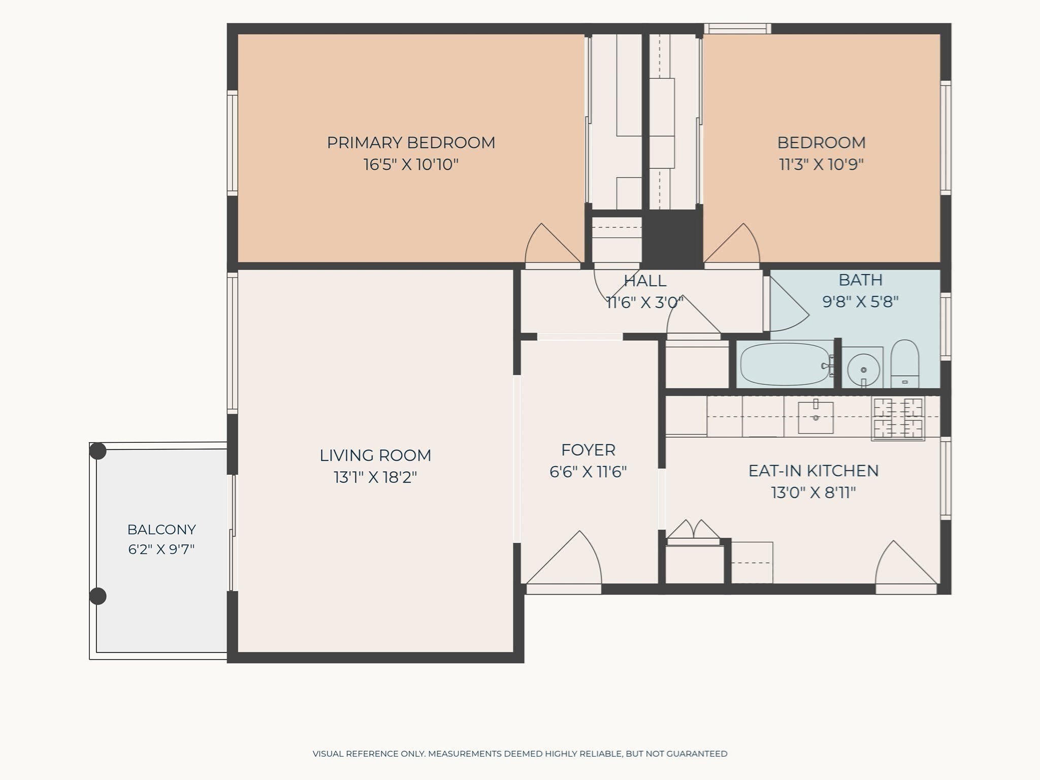 25 Bayberry Dr # 3 Property Photo 10