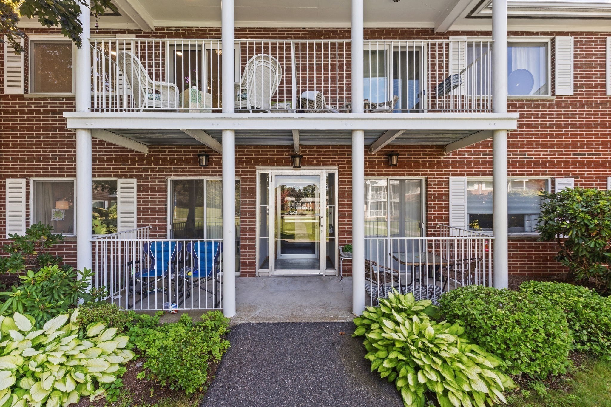 25 Bayberry Dr # 3 Property Photo 16