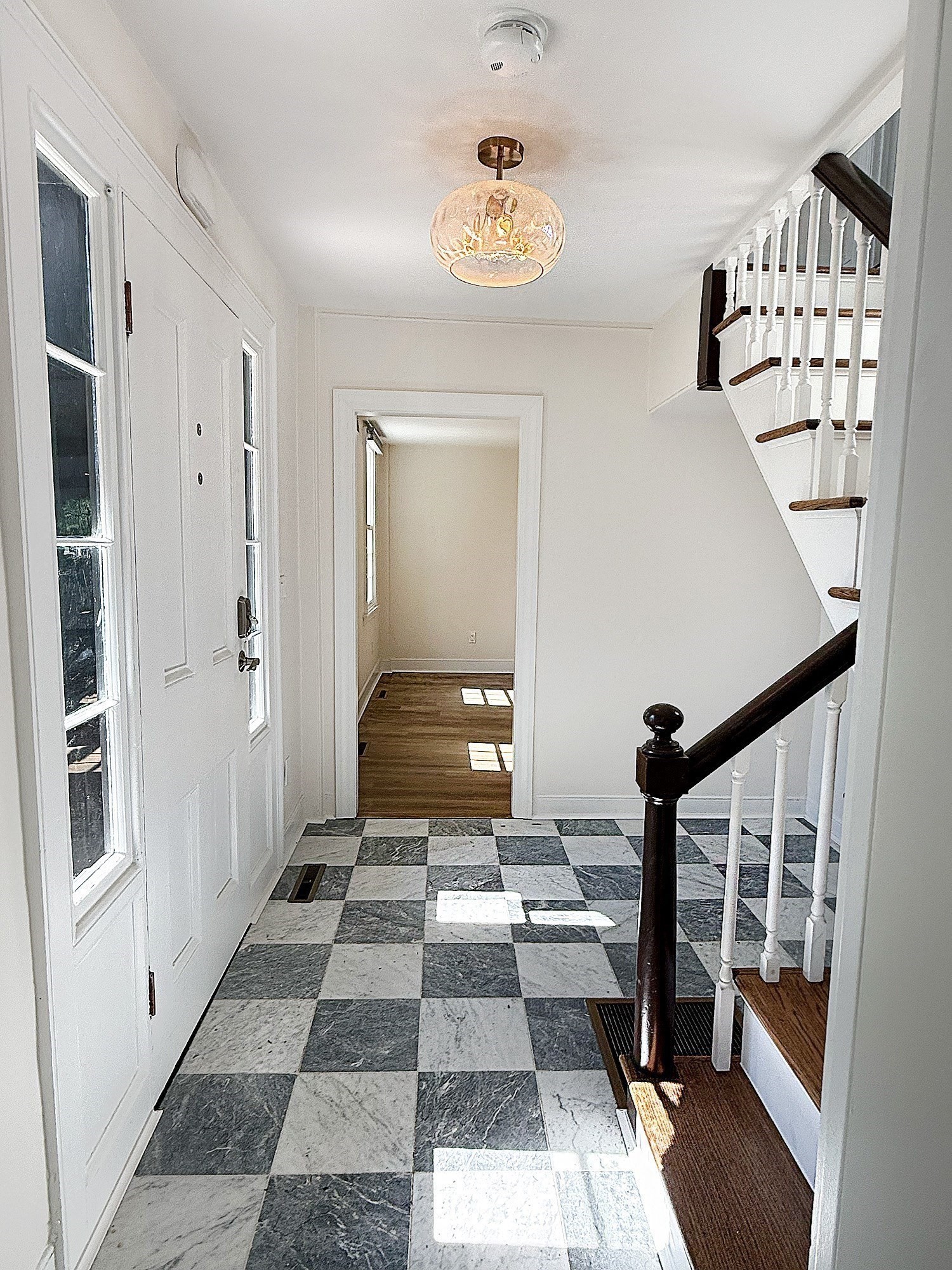 110 Edgell Rd # 110 Property Photo 4