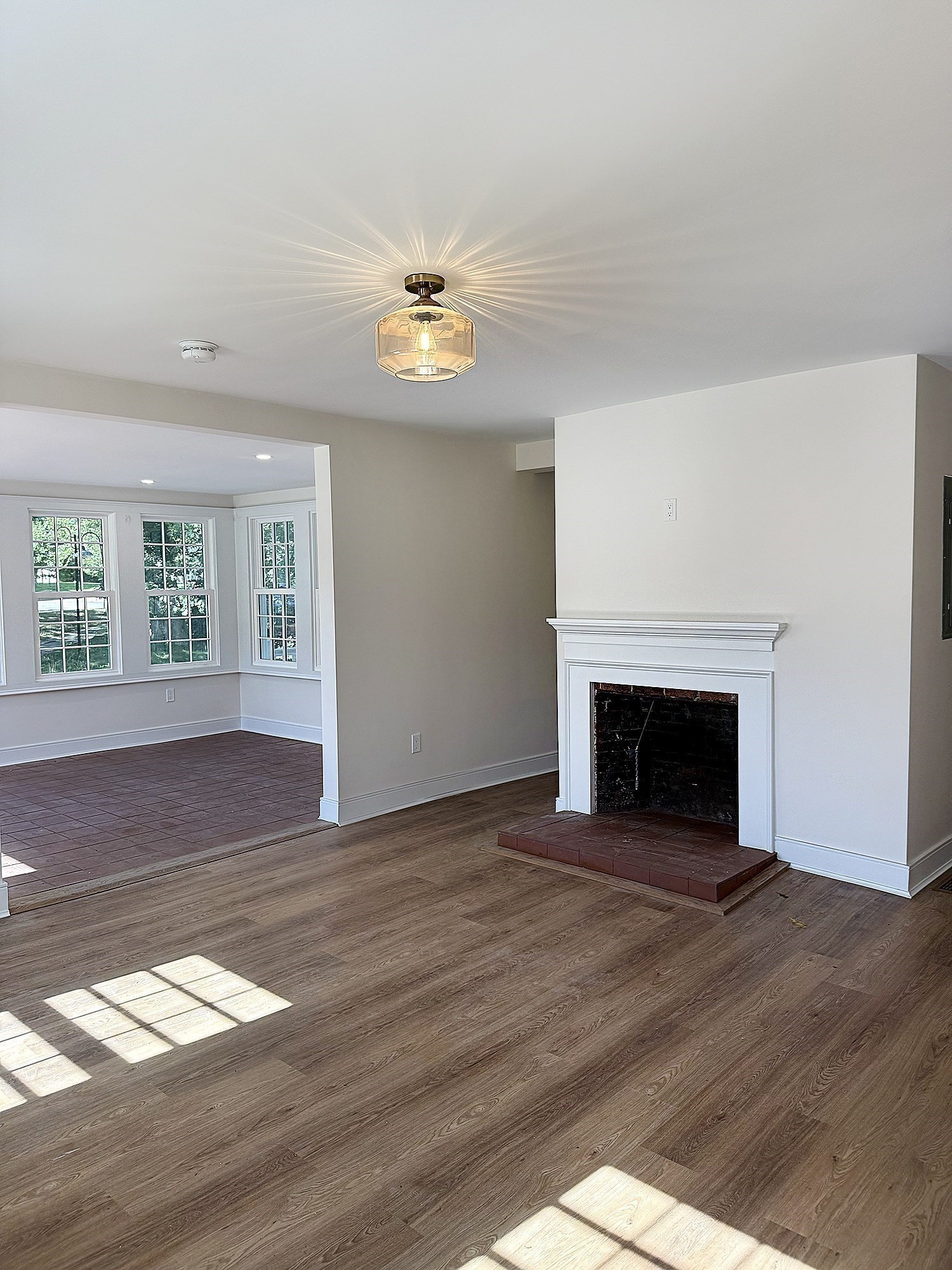 110 Edgell Rd # 110 Property Photo 5