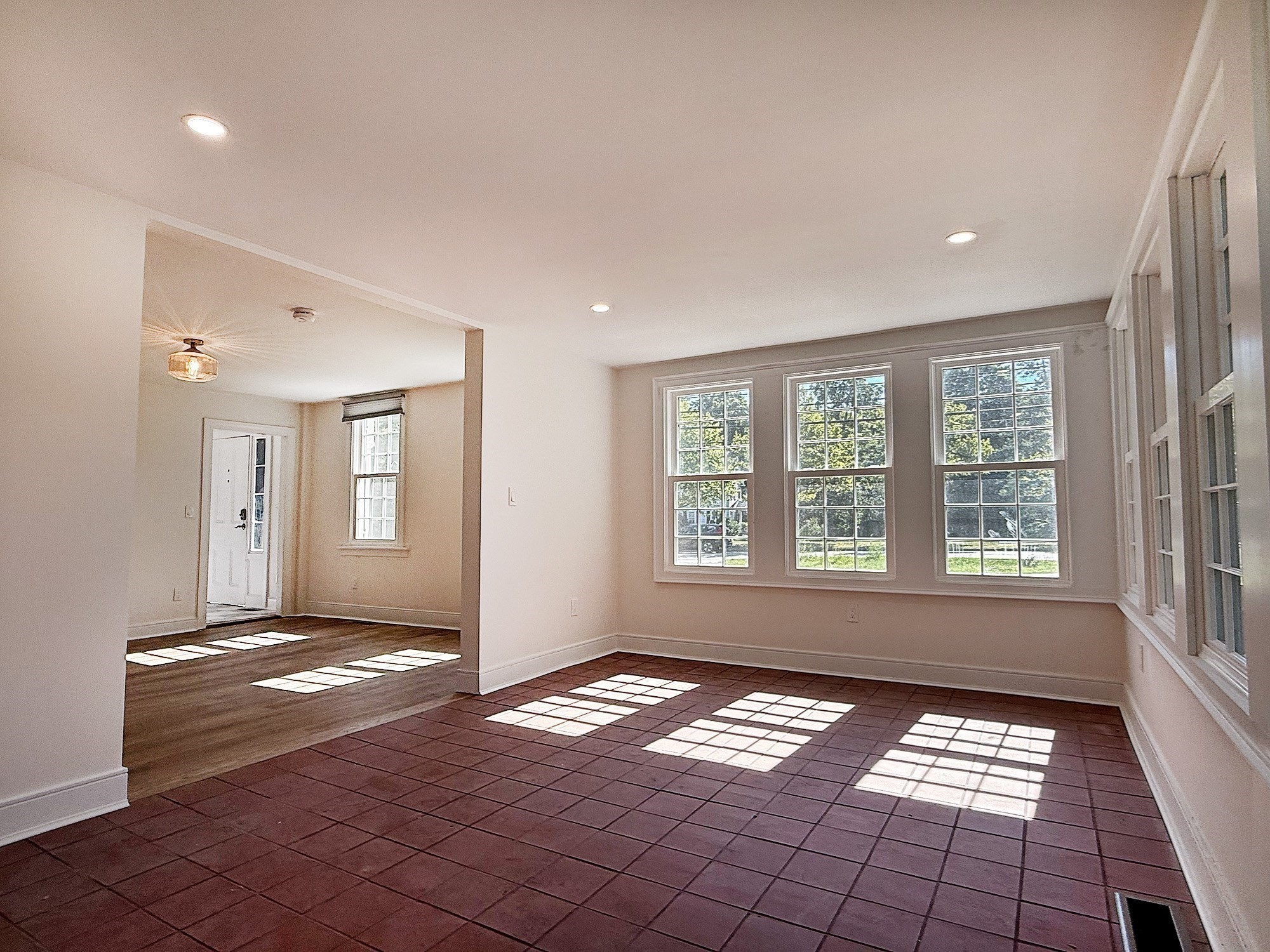 110 Edgell Rd # 110 Property Photo 7