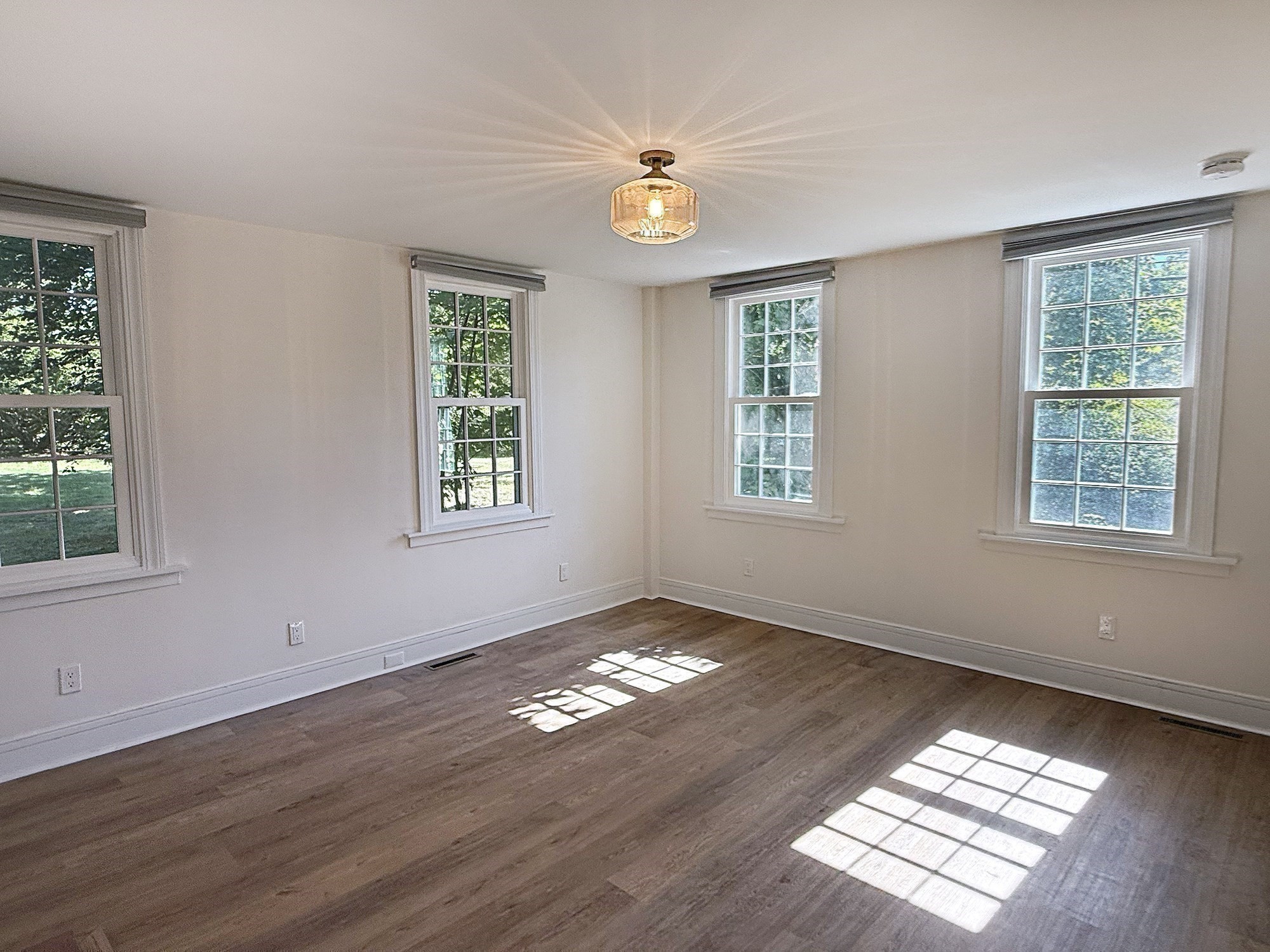 110 Edgell Rd # 110 Property Photo 14