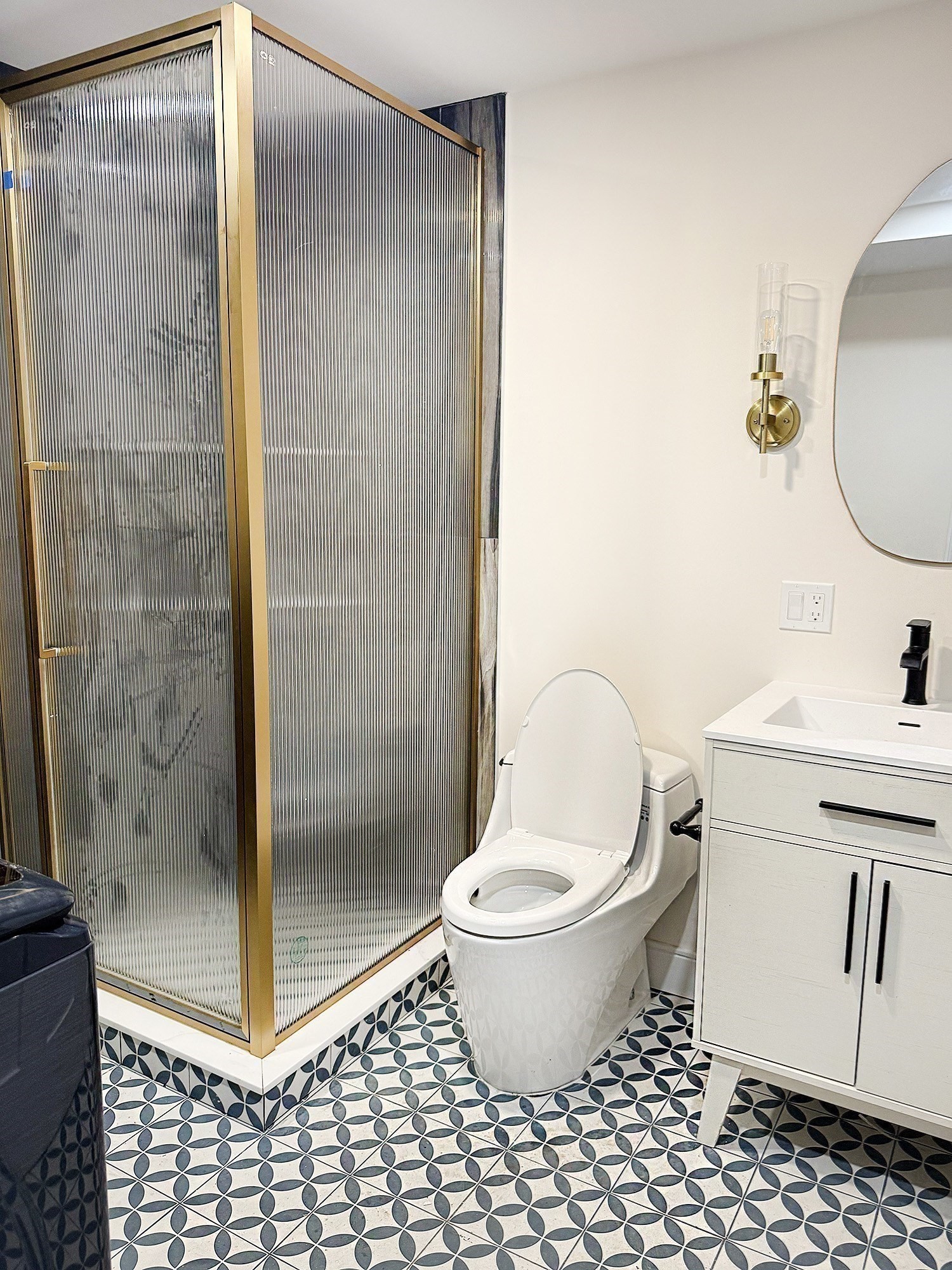 110 Edgell Rd # 110 Property Photo 16