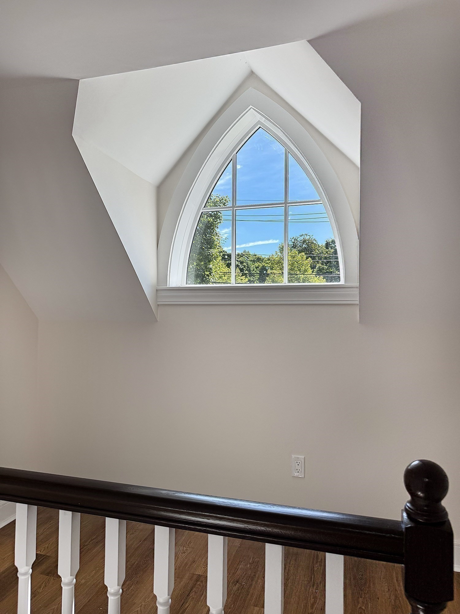 110 Edgell Rd # 110 Property Photo 19