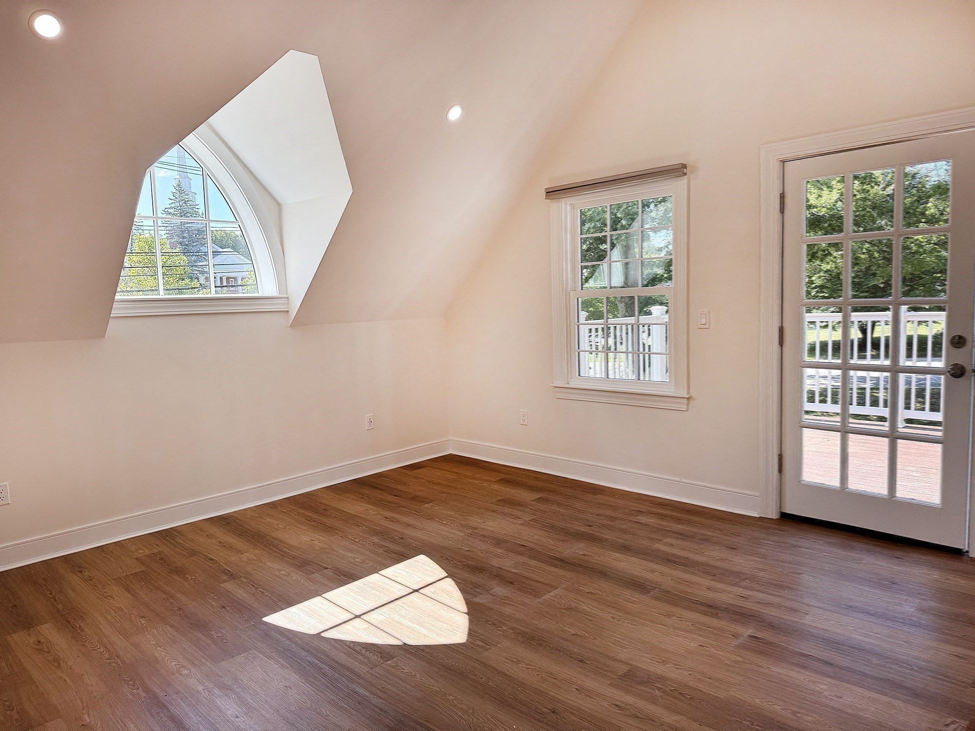 110 Edgell Rd # 110 Property Photo 20