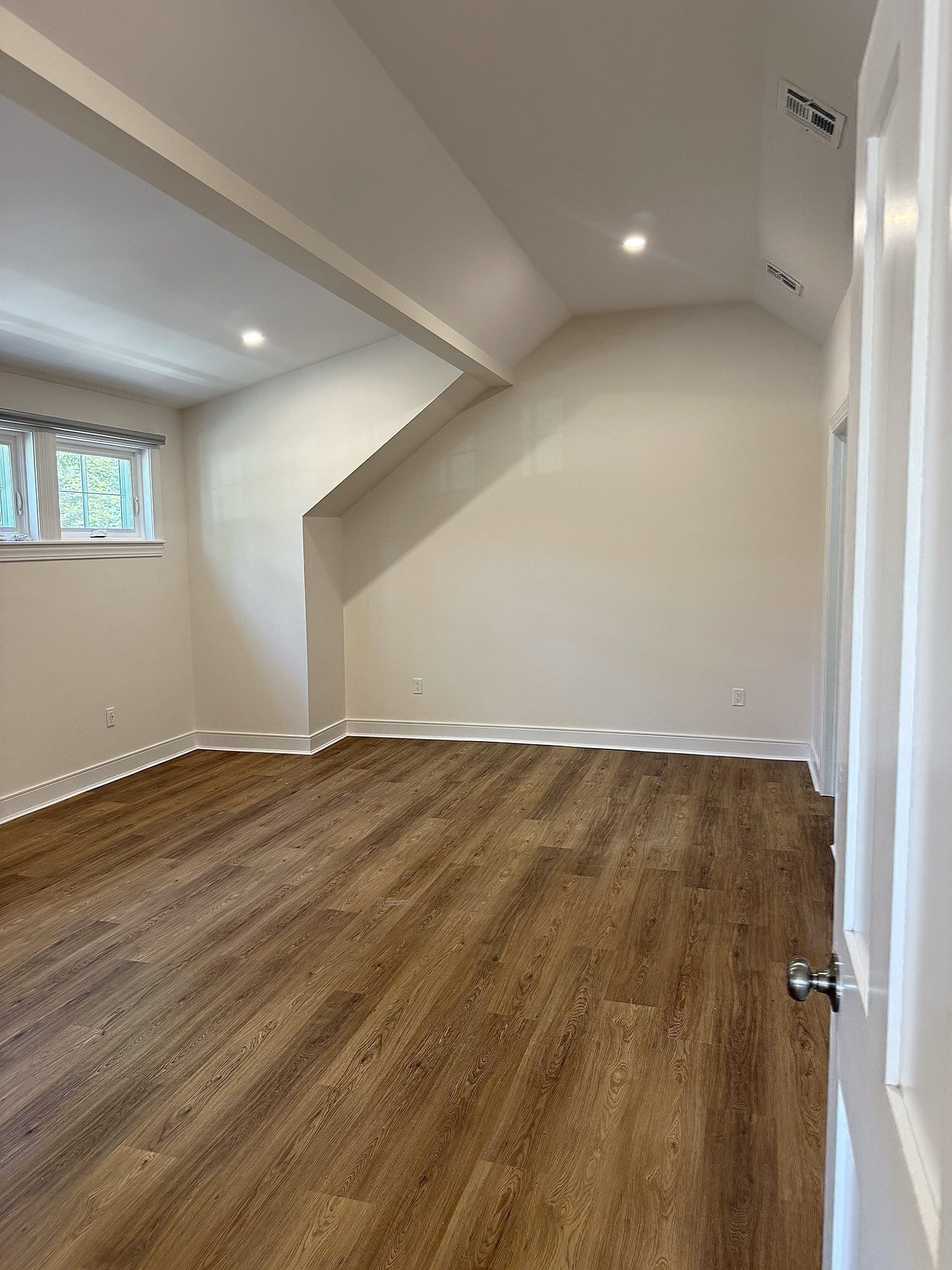 110 Edgell Rd # 110 Property Photo 25