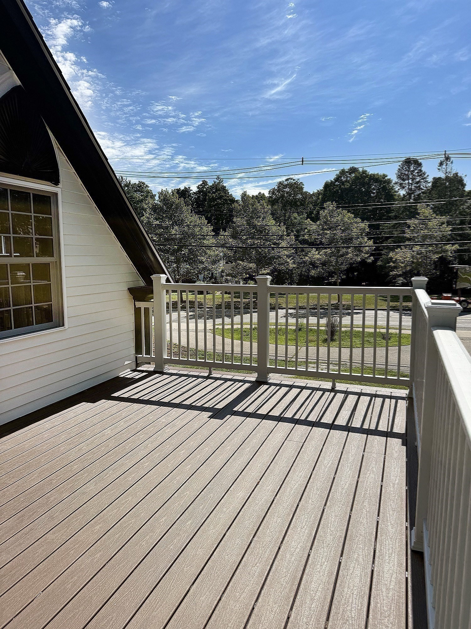 110 Edgell Rd # 110 Property Photo 31
